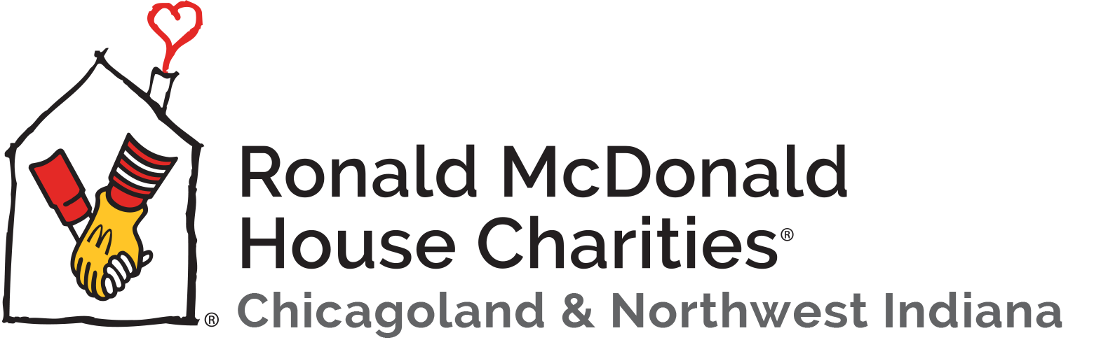 Ronald McDonald House Charities of Chicagoland and Northwest